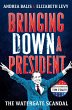 Bringing Down a President - Bild 1