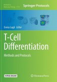 T-Cell Differentiation