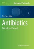 Antibiotics Antibiotics