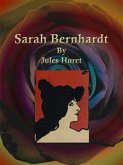 Sarah Bernhardt (eBook, ePUB)