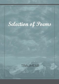 Selection of Poems - Traumear