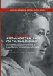 Rosa Luxemburg: A Permanent Challenge... - Bild 1