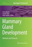 Mammary Gland Development