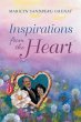 Inspirations from the Heart - Bild 1