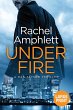 Under Fire - Bild 1