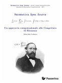 Un approccio computazionale alla Congettura di Riemann (eBook, ePUB)