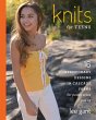 Knits for Teens - Bild 1