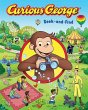 Curious George Seek-And-Find - Bild 1
