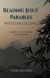 Reading Jesus' Parables with Dao De Jing - Bild 1