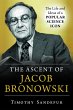 Ascent of Jacob Bronowski - Bild 1