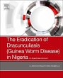 The Eradication of Dracunculiasis... - Bild 1