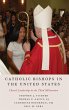 Catholic Bishops in the United States - Bild 1