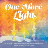 One More Light One More Light