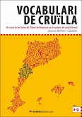 Vocabulari de cruïlla : els mots de les Terres de l'Ebre i del Maestrat en el context del català formal