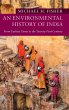 An Environmental History of India - Bild 1