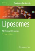 Liposomes