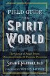 Field Guide to the Spirit World - Bild 1