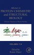 Molecular Chaperones in Human Disorders - Bild 1