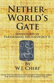 Netherworld's Gate