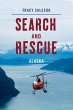 Search and Rescue Alaska - Bild 1