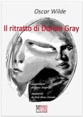 Il ritratto di Dorian Gray. Edizione illustrata (eBook, ePUB)