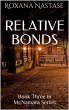 Relative Bonds (McNamara Series, #3)... - Bild 1
