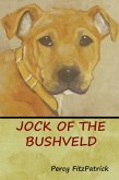 Jock of the Bushveld Jock of the Bushveld