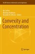 Convexity and Concentration - Bild 1