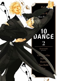 10 Dance 2 - Inouesatoh