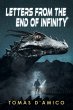 Letters from the End of Infinity - Bild 1