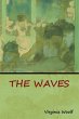 The Waves - Bild 1