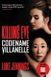 Killing Eve: Codename Villanelle - Bild 1