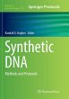 Synthetic DNA - Bild 1
