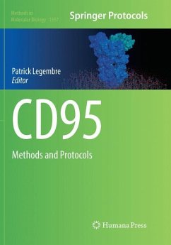 CD95