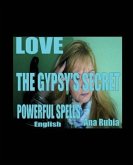 Love - Powerful Spells