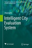Intelligent City Evaluation System (eBook, PDF)