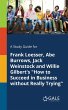 A Study Guide for Frank Loesser, Abe... - Bild 1