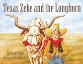 Texas Zeke and the Longhorn