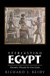 Everlasting Egypt - Bild 1