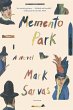 Memento Park - Bild 1