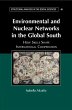 Environmental and Nuclear Networks in... - Bild 1
