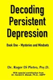Decoding Persistent Depression