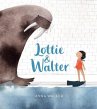 Lottie & Walter - Bild 1