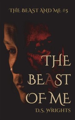 The BeAst Of Me - Wrights, D S