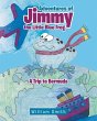 Adventures of Jimmy the Little Blue Frog - Bild 1