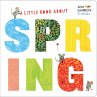A Little Book About Spring (Leo... - Bild 1