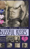 Blissful Kisses