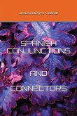 Spanish Conjunctions and Connectors