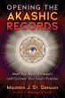 Opening the Akashic Records - Bild 1