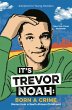It's Trevor Noah: Born a Crime - Bild 1